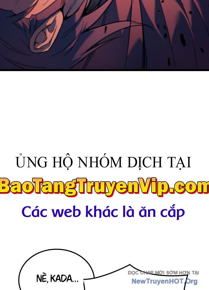 Đế Vương Hồi Quy - Chapter 88 - Page 101