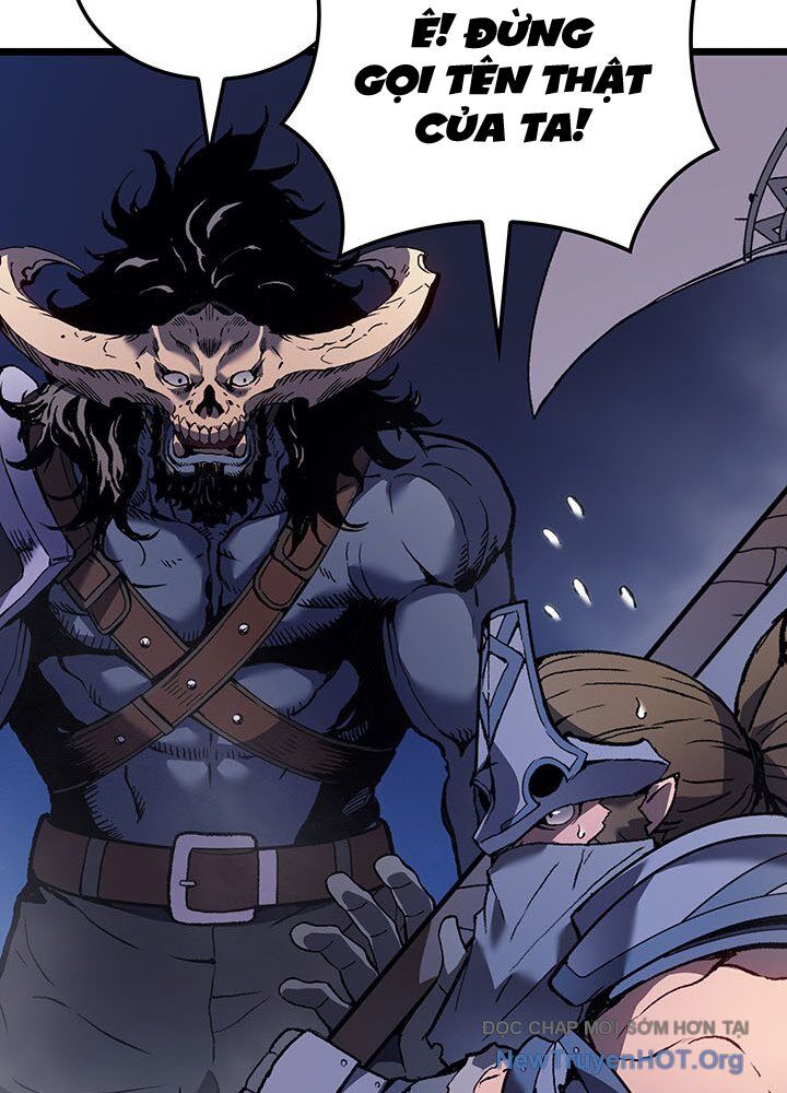 Đế Vương Hồi Quy - Chapter 88 - Page 102