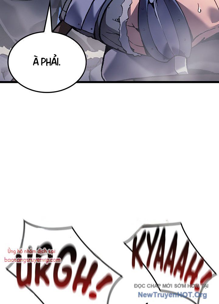 Đế Vương Hồi Quy - Chapter 88 - Page 103