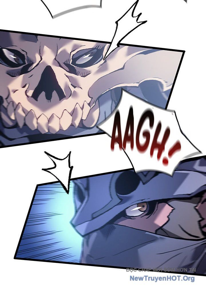 Đế Vương Hồi Quy - Chapter 88 - Page 104