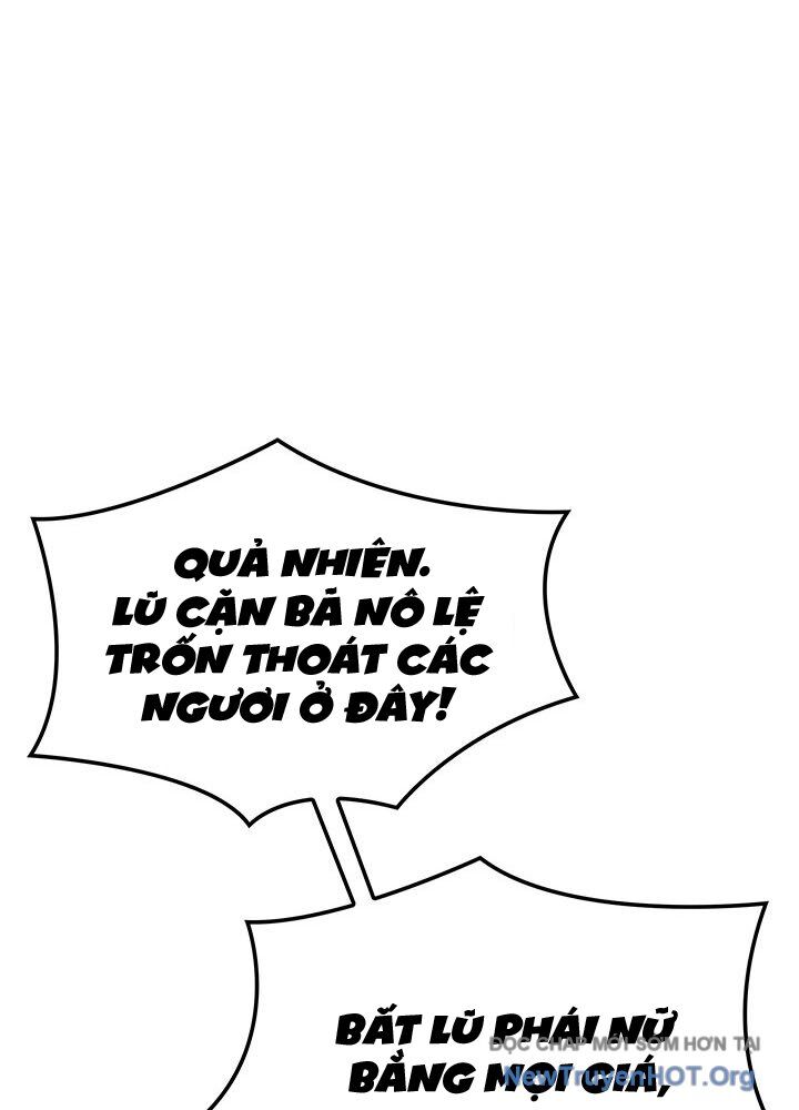 Đế Vương Hồi Quy - Chapter 88 - Page 105