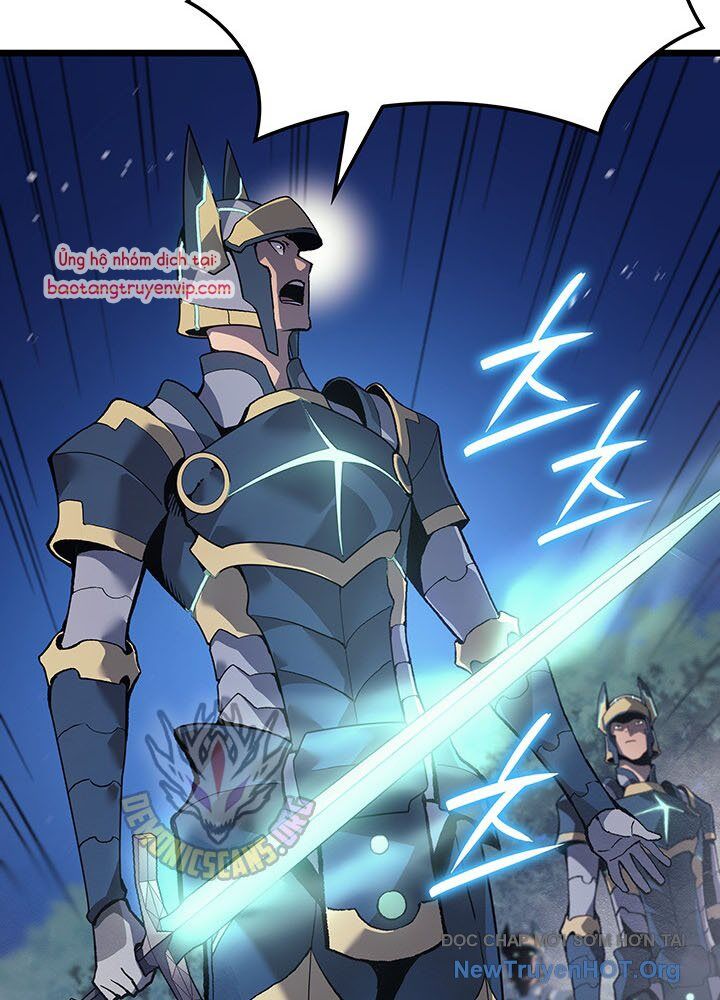 Đế Vương Hồi Quy - Chapter 88 - Page 106