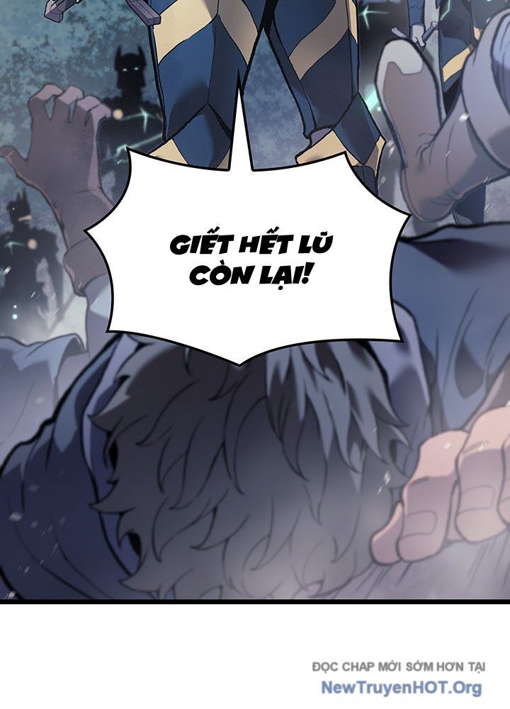 Đế Vương Hồi Quy - Chapter 88 - Page 107