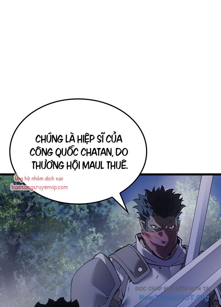 Đế Vương Hồi Quy - Chapter 88 - Page 108