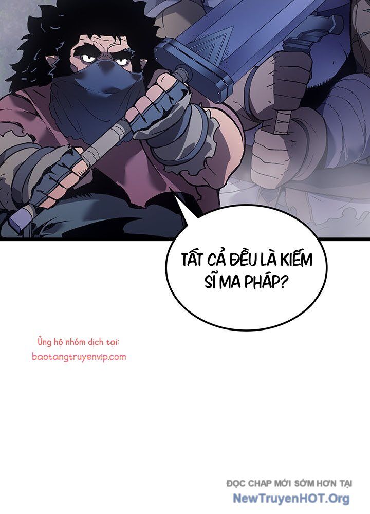 Đế Vương Hồi Quy - Chapter 88 - Page 109