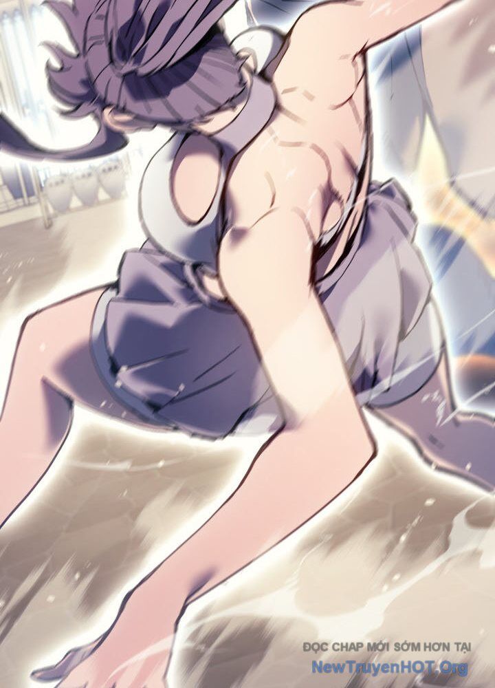 Đế Vương Hồi Quy - Chapter 88 - Page 13