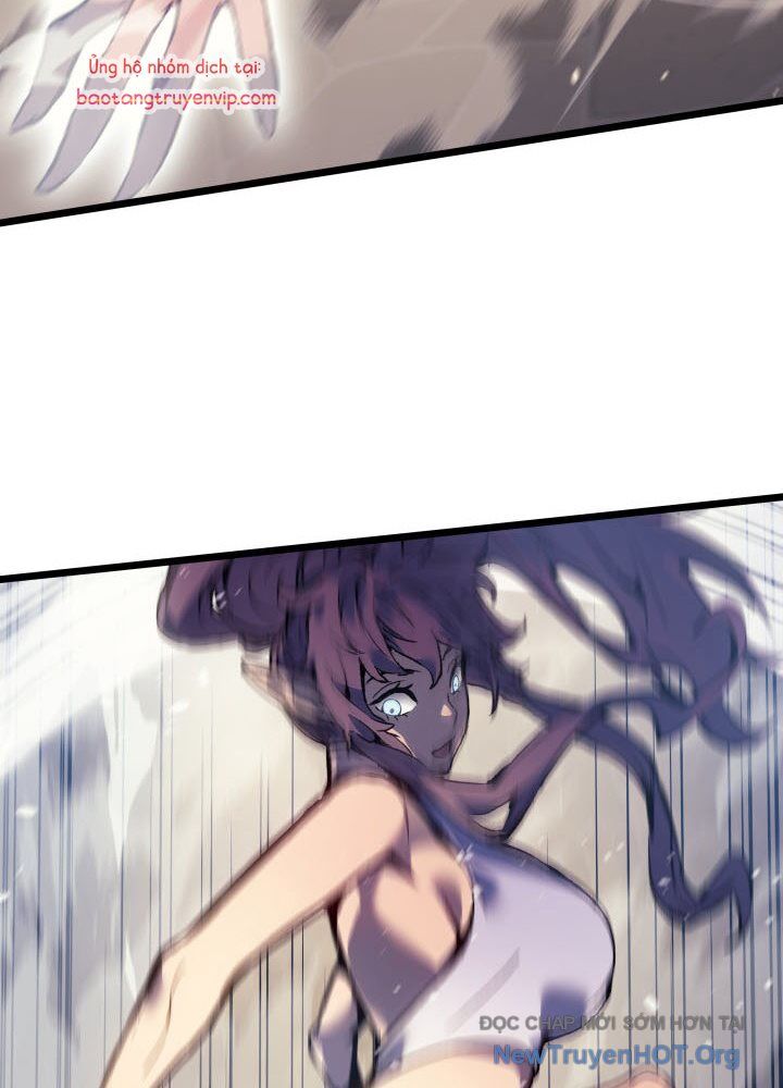 Đế Vương Hồi Quy - Chapter 88 - Page 14