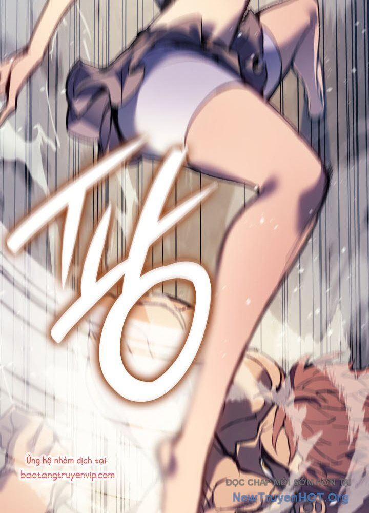 Đế Vương Hồi Quy - Chapter 88 - Page 15