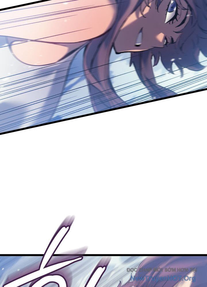 Đế Vương Hồi Quy - Chapter 88 - Page 17