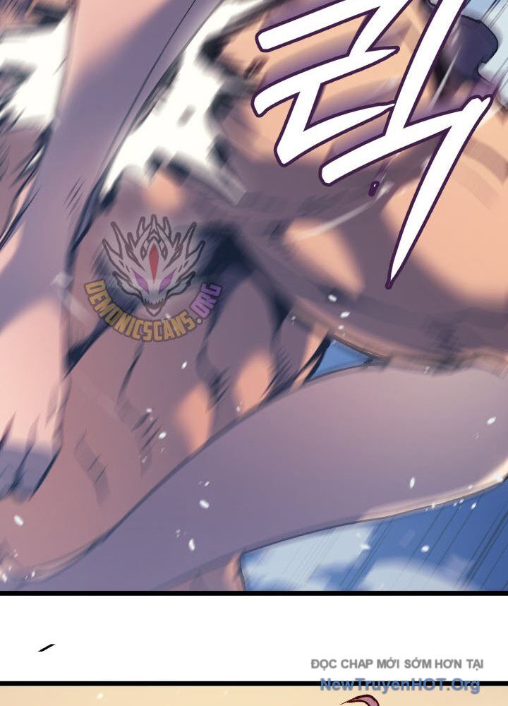 Đế Vương Hồi Quy - Chapter 88 - Page 19