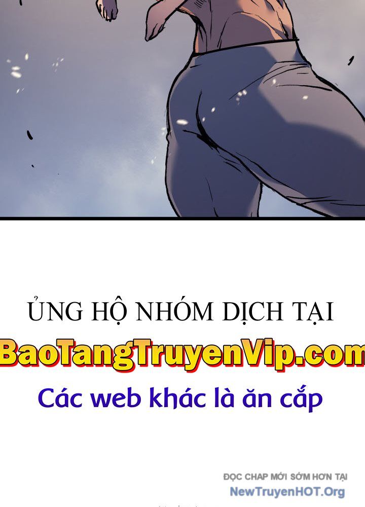 Đế Vương Hồi Quy - Chapter 88 - Page 21