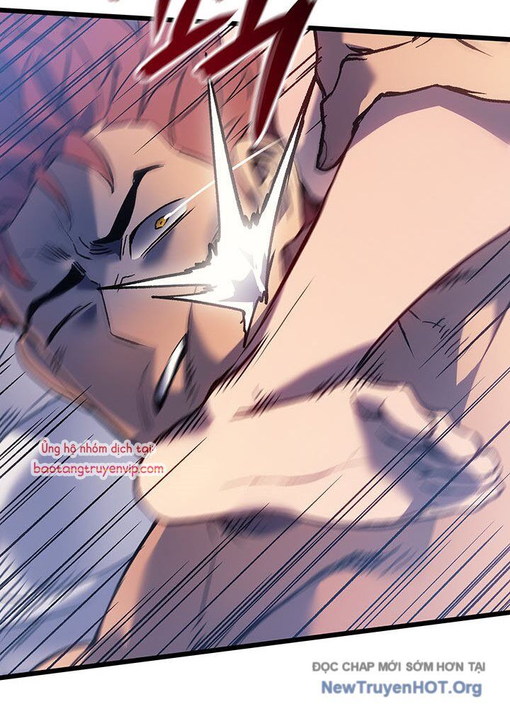 Đế Vương Hồi Quy - Chapter 88 - Page 26