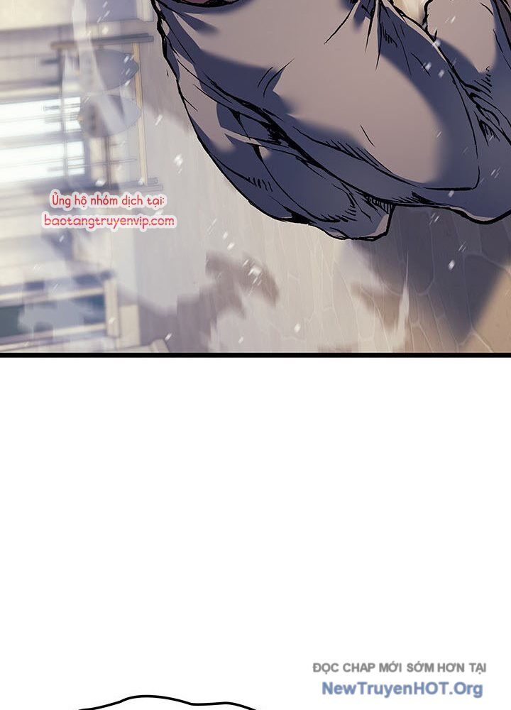 Đế Vương Hồi Quy - Chapter 88 - Page 29