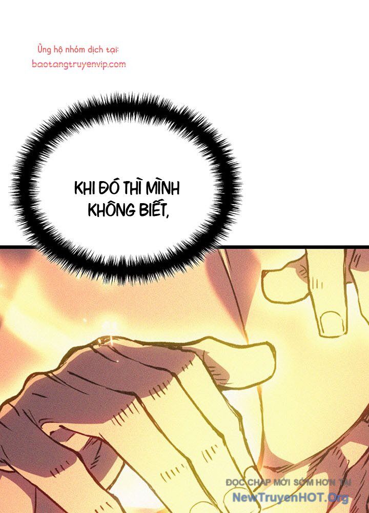 Đế Vương Hồi Quy - Chapter 88 - Page 3