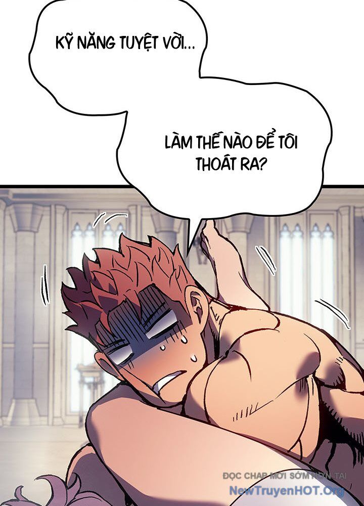 Đế Vương Hồi Quy - Chapter 88 - Page 30