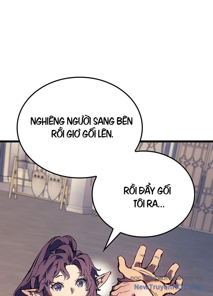 Đế Vương Hồi Quy - Chapter 88 - Page 32
