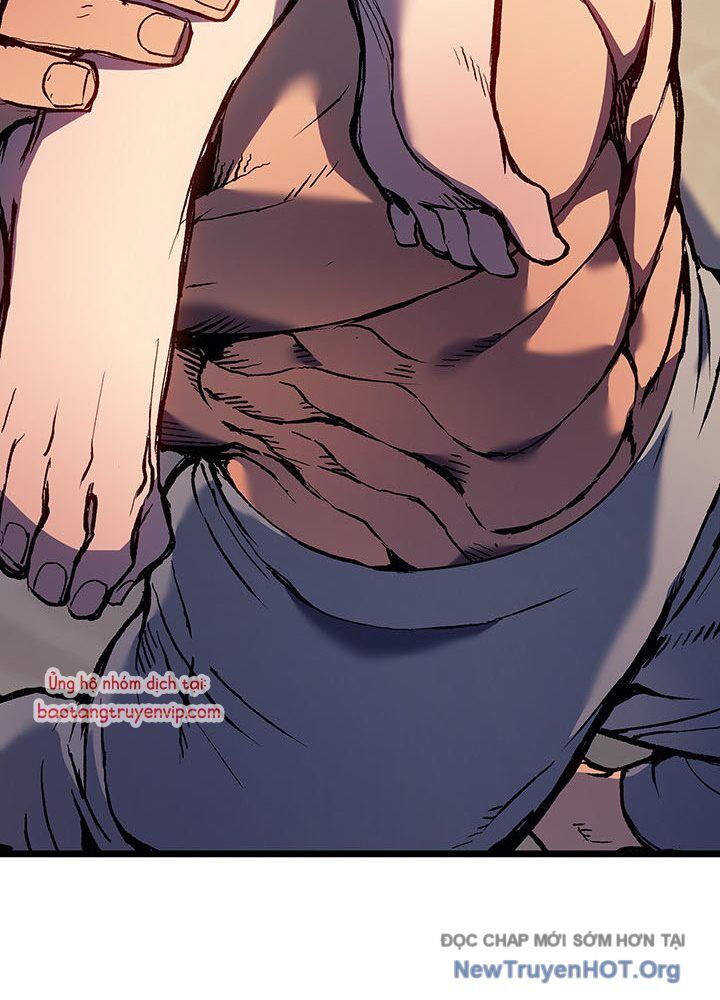 Đế Vương Hồi Quy - Chapter 88 - Page 34