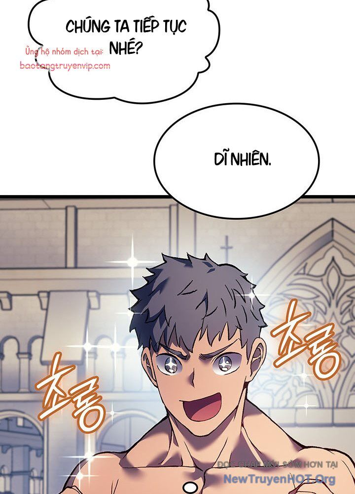 Đế Vương Hồi Quy - Chapter 88 - Page 37