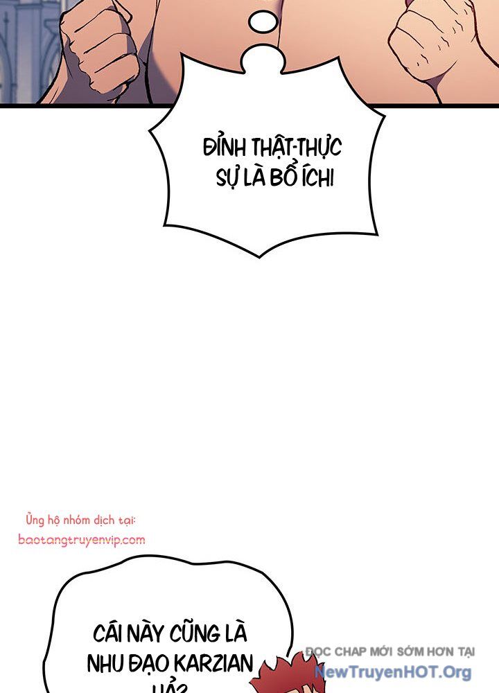 Đế Vương Hồi Quy - Chapter 88 - Page 38