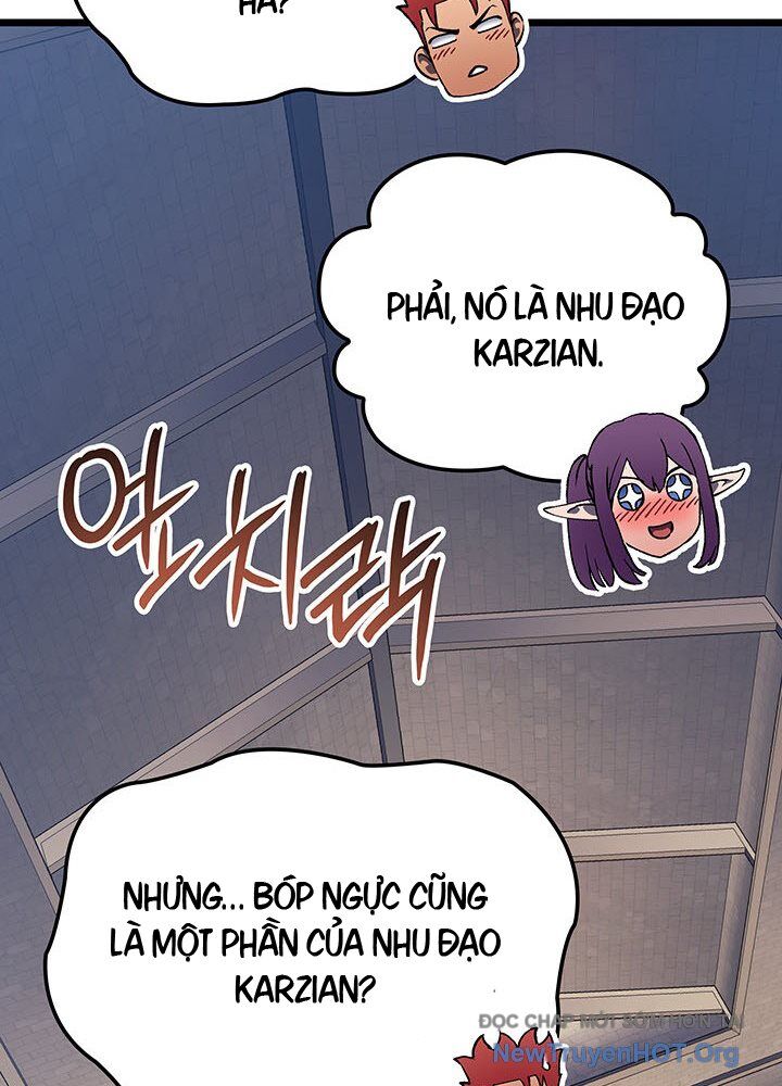 Đế Vương Hồi Quy - Chapter 88 - Page 39