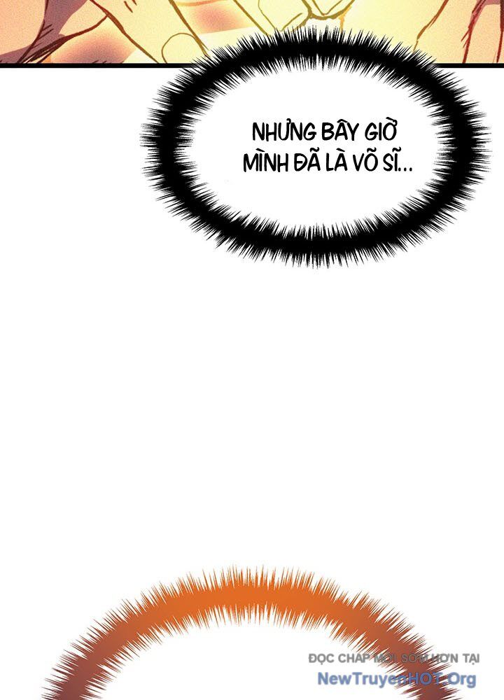 Đế Vương Hồi Quy - Chapter 88 - Page 4