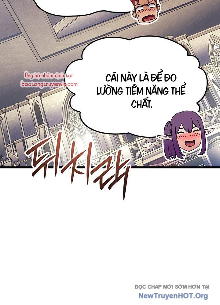 Đế Vương Hồi Quy - Chapter 88 - Page 40