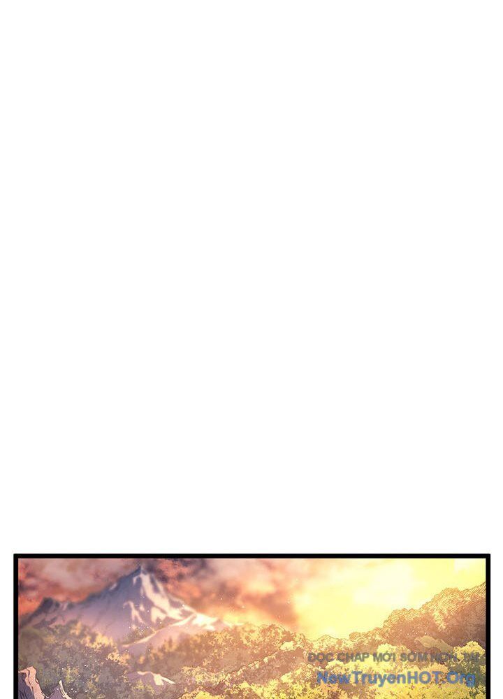 Đế Vương Hồi Quy - Chapter 88 - Page 41