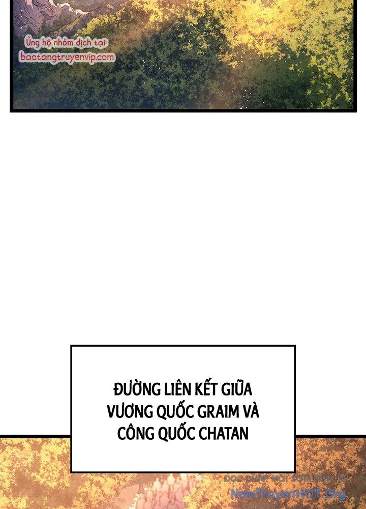 Đế Vương Hồi Quy - Chapter 88 - Page 42