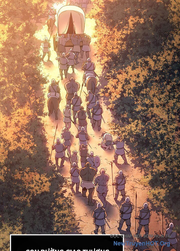 Đế Vương Hồi Quy - Chapter 88 - Page 43