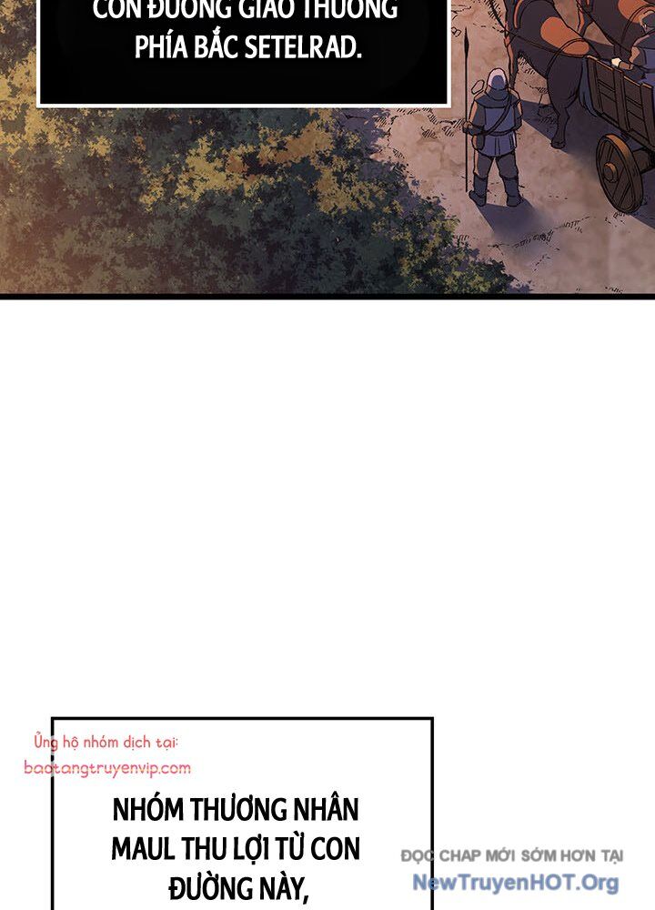 Đế Vương Hồi Quy - Chapter 88 - Page 44