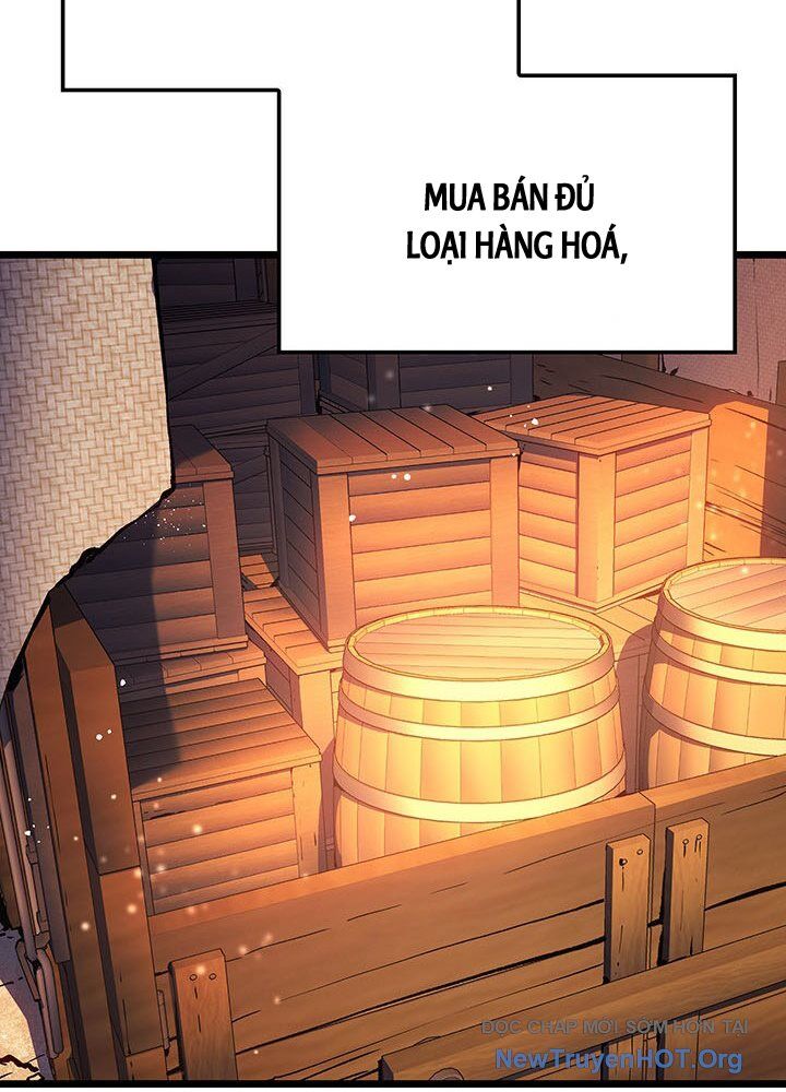 Đế Vương Hồi Quy - Chapter 88 - Page 45