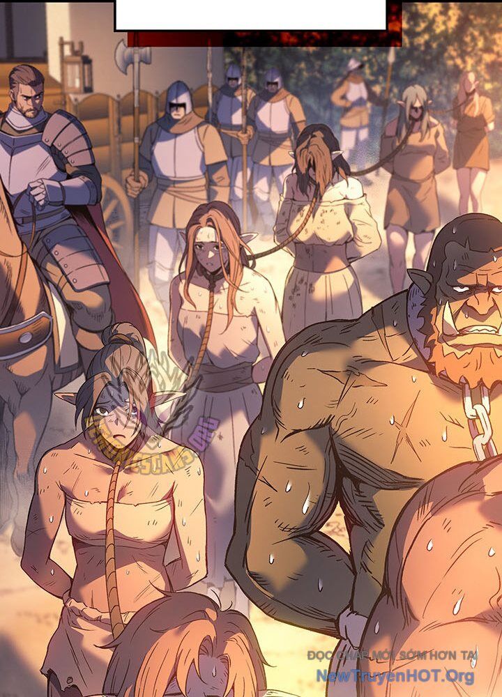 Đế Vương Hồi Quy - Chapter 88 - Page 48