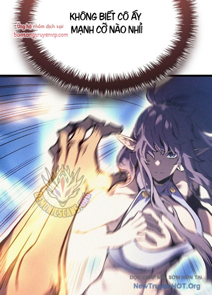 Đế Vương Hồi Quy - Chapter 88 - Page 5