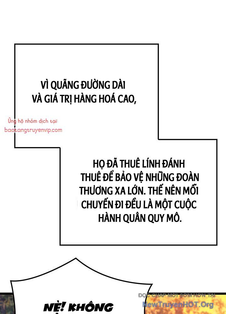 Đế Vương Hồi Quy - Chapter 88 - Page 50