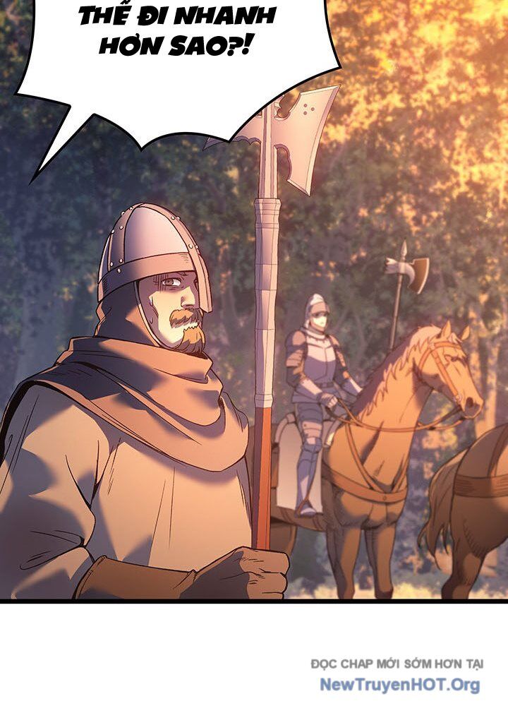 Đế Vương Hồi Quy - Chapter 88 - Page 51