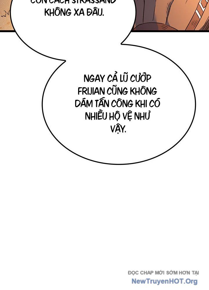 Đế Vương Hồi Quy - Chapter 88 - Page 54