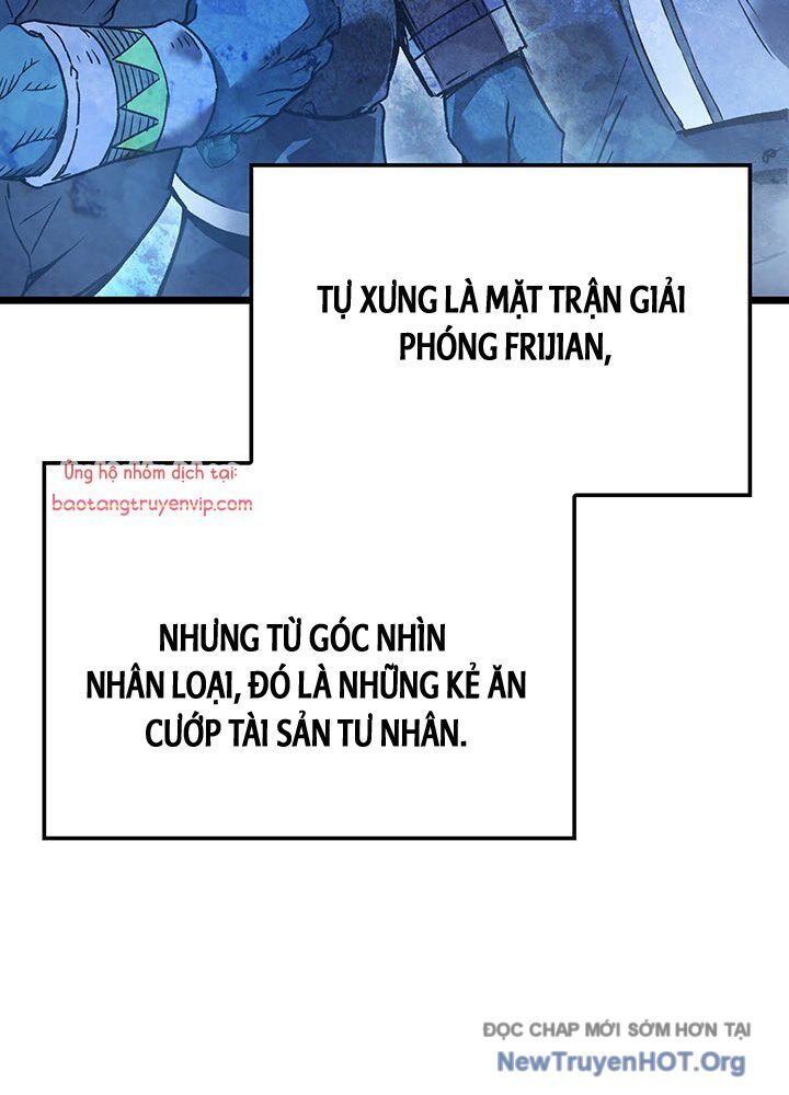 Đế Vương Hồi Quy - Chapter 88 - Page 57