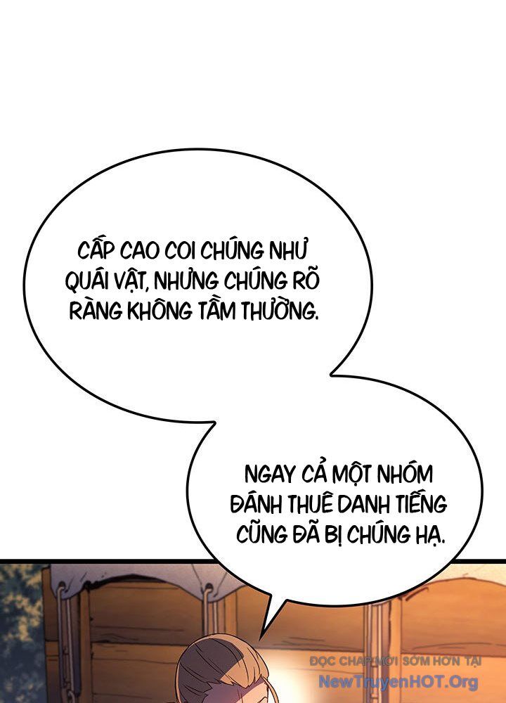 Đế Vương Hồi Quy - Chapter 88 - Page 58