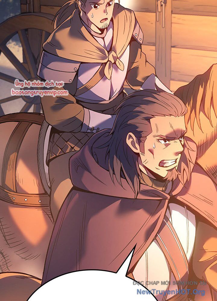 Đế Vương Hồi Quy - Chapter 88 - Page 59