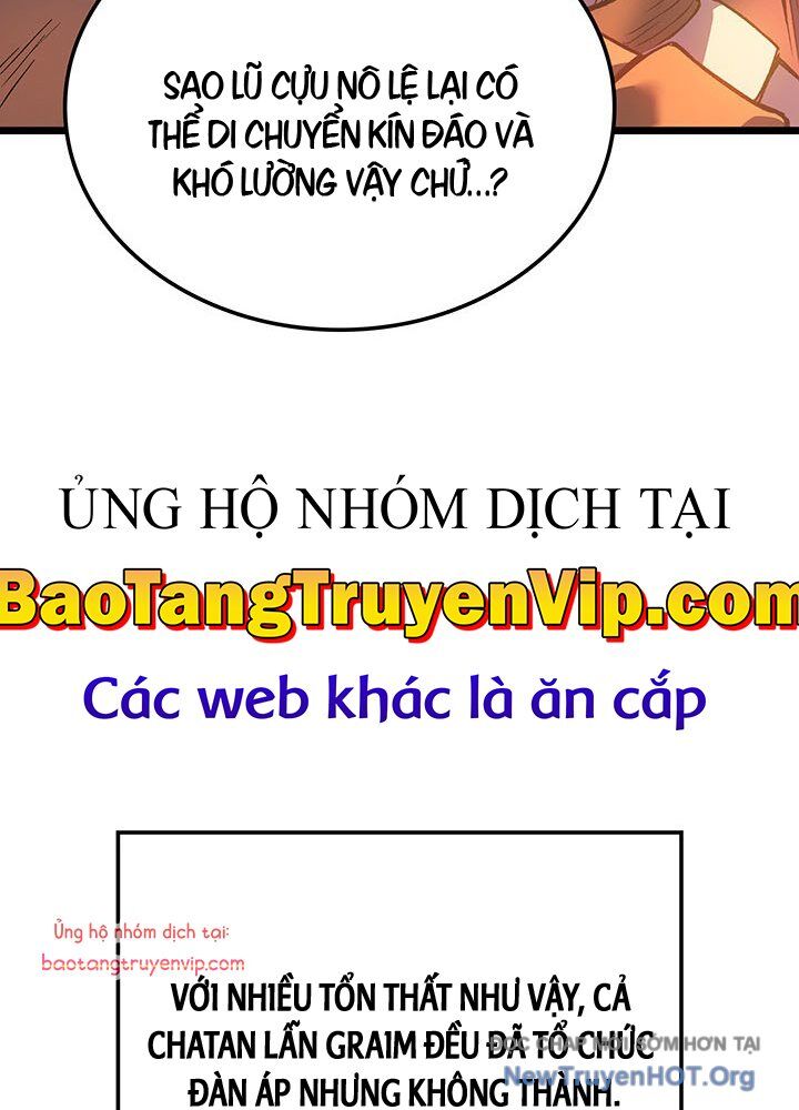 Đế Vương Hồi Quy - Chapter 88 - Page 60