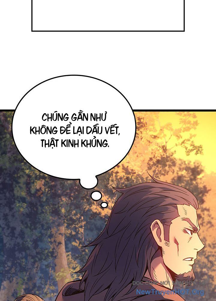Đế Vương Hồi Quy - Chapter 88 - Page 61