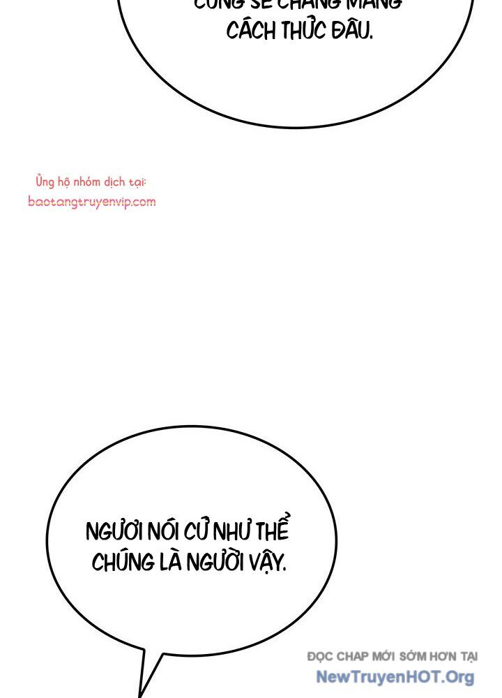 Đế Vương Hồi Quy - Chapter 88 - Page 63