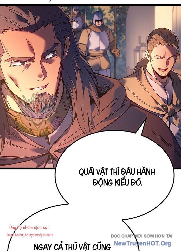 Đế Vương Hồi Quy - Chapter 88 - Page 64