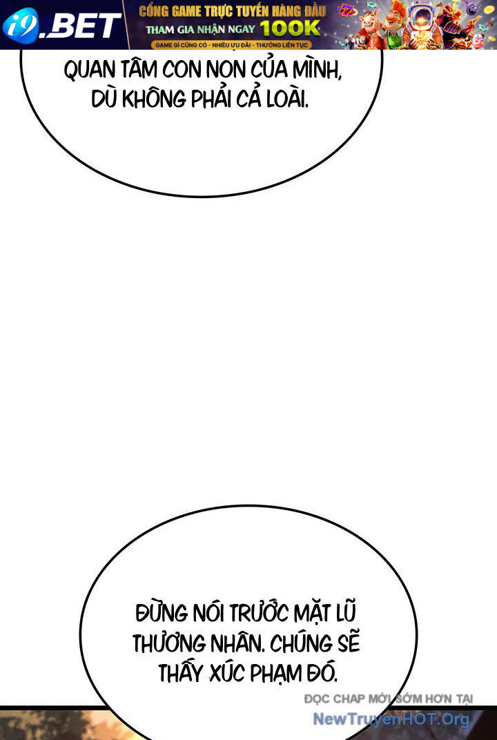 Đế Vương Hồi Quy - Chapter 88 - Page 65