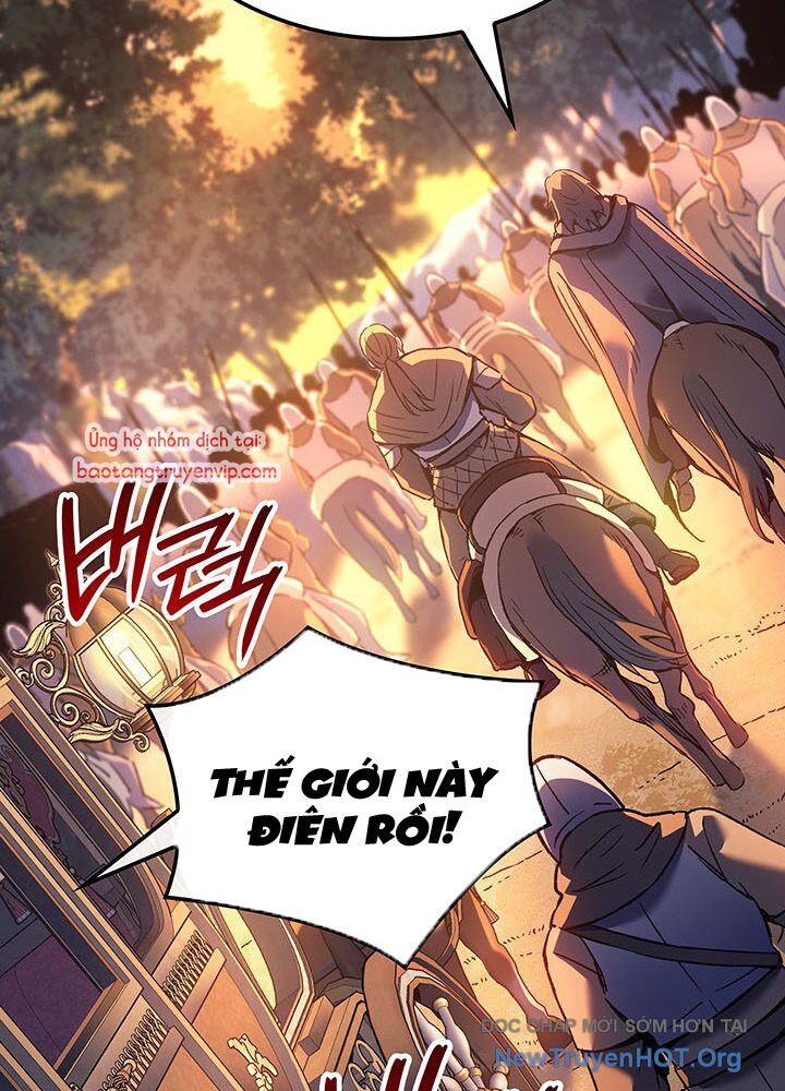 Đế Vương Hồi Quy - Chapter 88 - Page 66