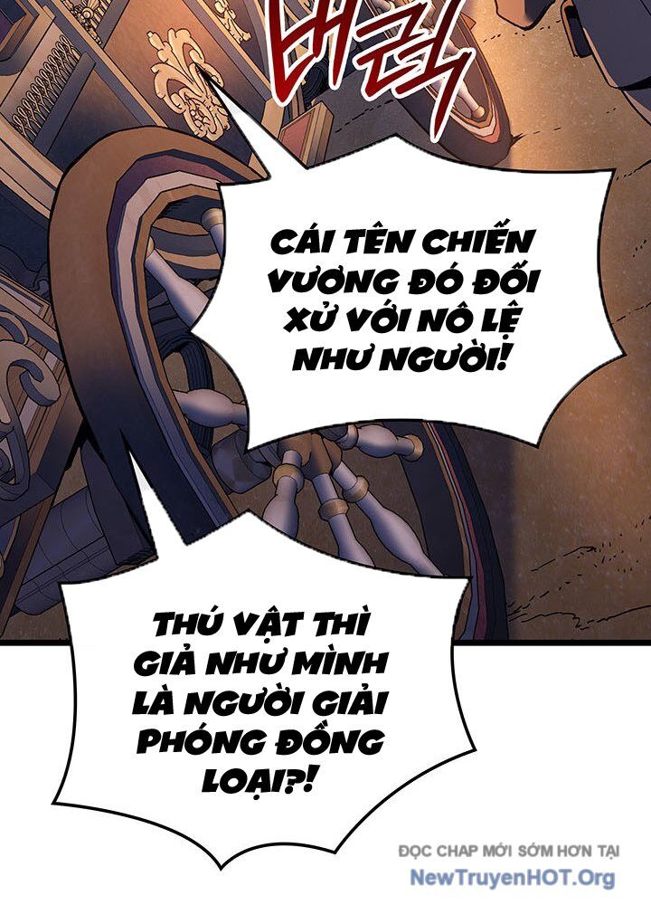 Đế Vương Hồi Quy - Chapter 88 - Page 67