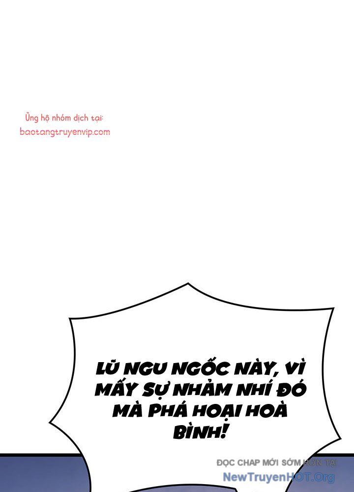 Đế Vương Hồi Quy - Chapter 88 - Page 68