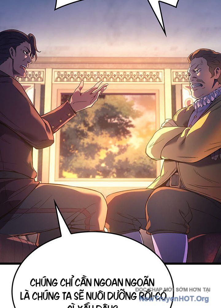 Đế Vương Hồi Quy - Chapter 88 - Page 69