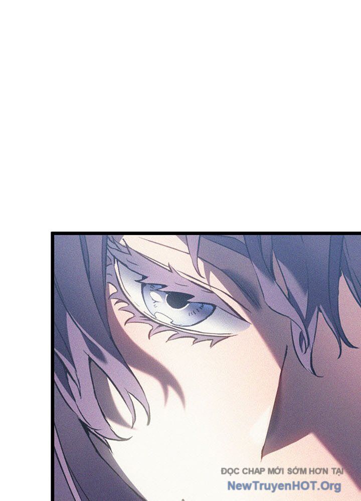 Đế Vương Hồi Quy - Chapter 88 - Page 7