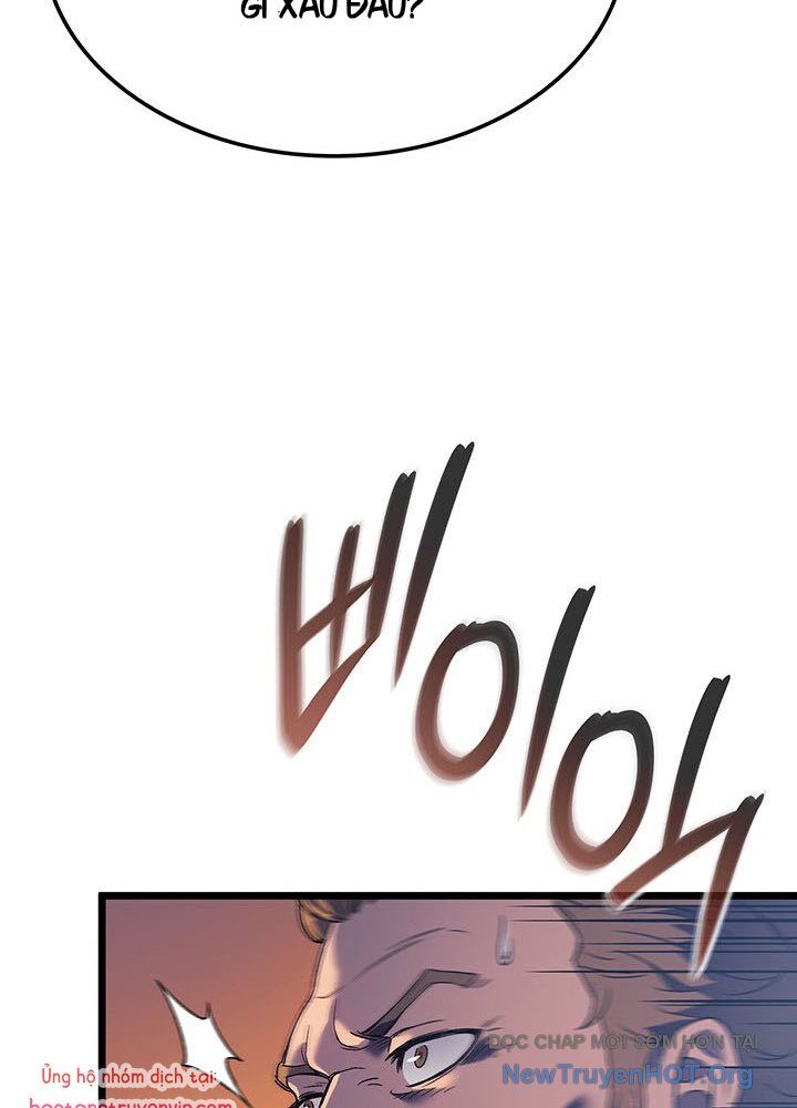 Đế Vương Hồi Quy - Chapter 88 - Page 70